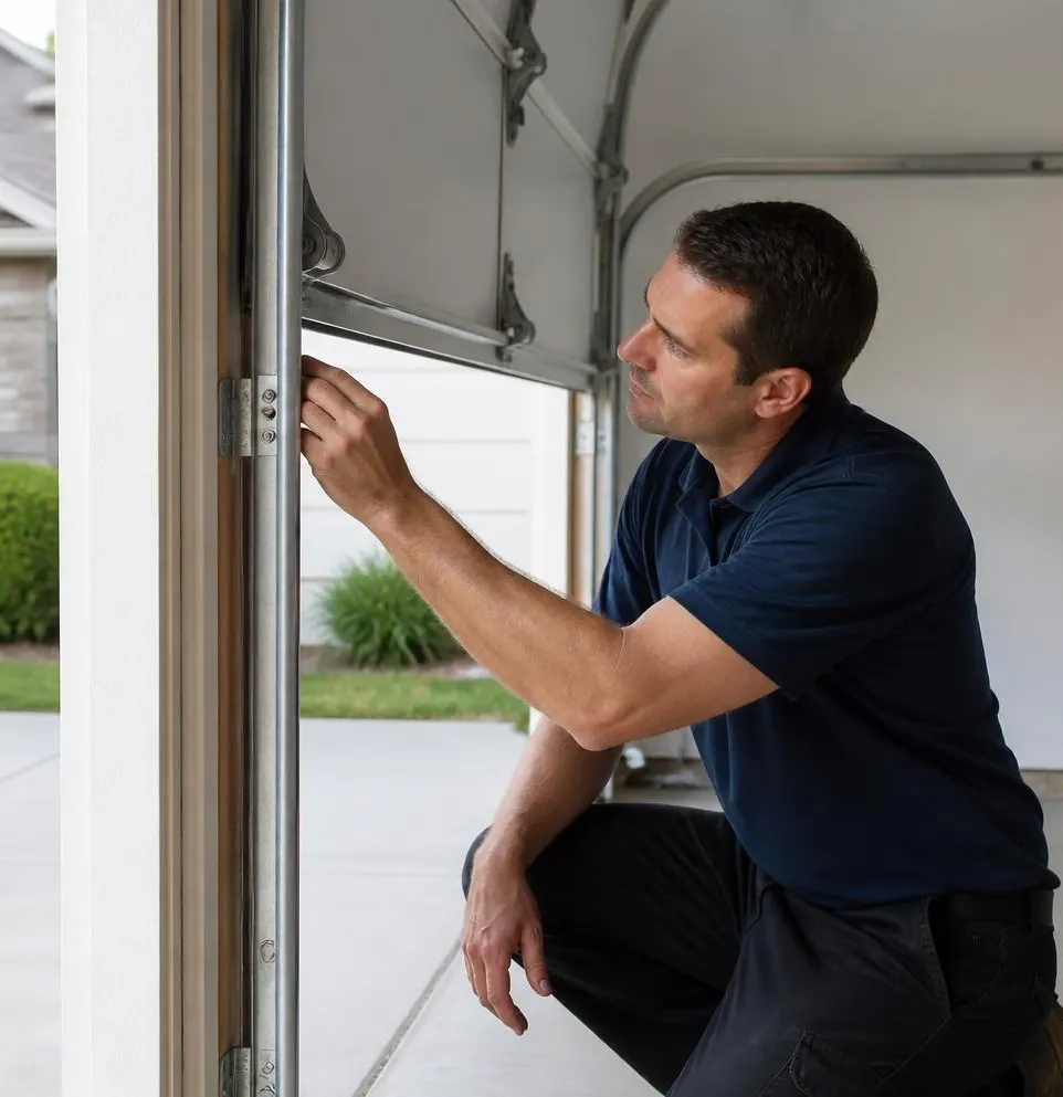 Chain vs Belt vs Screw vs Direct Drive Openers for Colchester Homes — Colchester Garage Door, Colchester, CT